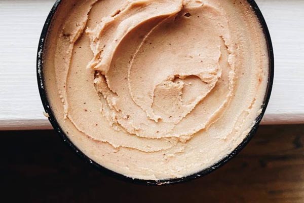 beauty-koža-ljepota-njega-modnialmanah-diy