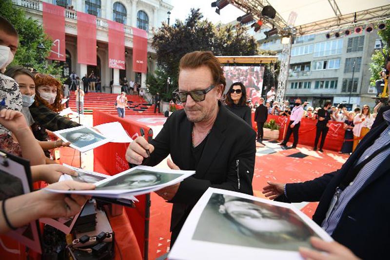 bono-vox-wim-wenders-sff-sarajevo-film-festival-modnialmanah-lifestyle