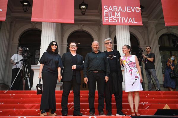 bono-vox-wim-wenders-sff-sarajevo-film-festival-modnialmanah-lifestyle
