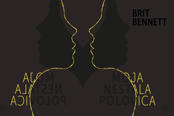brit-bennett-mozaik-knjiga-moja-nestala-polovica-lifestyle-modnialmanah
