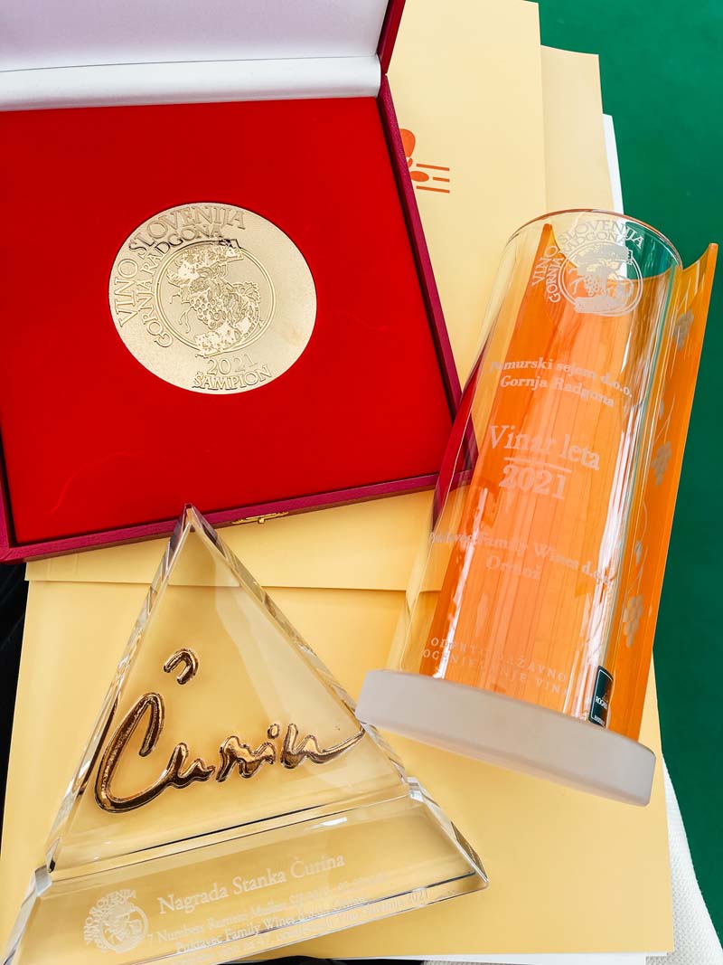 vinar-leta-puklavec-family-wines-gastro-modnialmanah