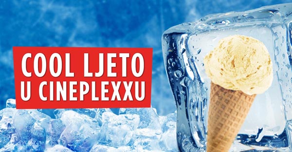 cool-ljeto-cineplexx-lifestyle-modnialmanah-kino-sladoled-shopping