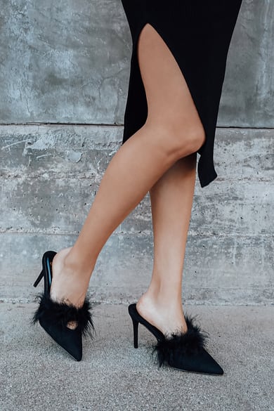 fashion-cipele-crna-obuća-modnialmanah