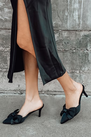 fashion-cipele-crna-obuća-modnialmanah