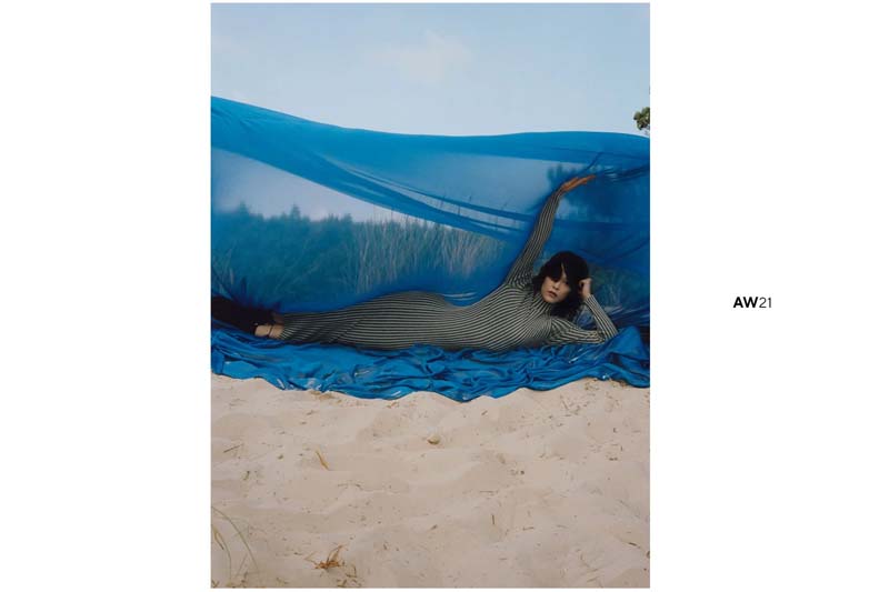 fashion-reserved-denim&more-modnialmanah-moda