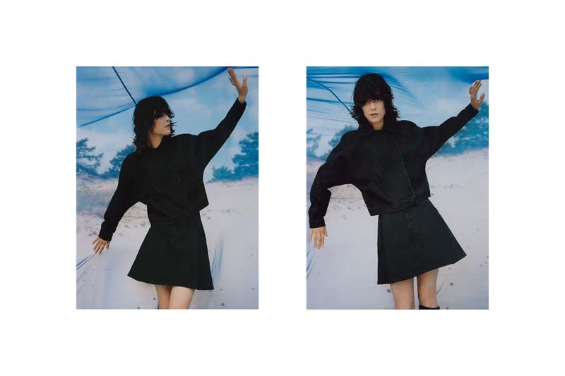 fashion-reserved-denim&more-modnialmanah-moda