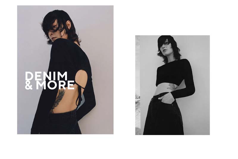 fashion-reserved-denim&more-modnialmanah-moda