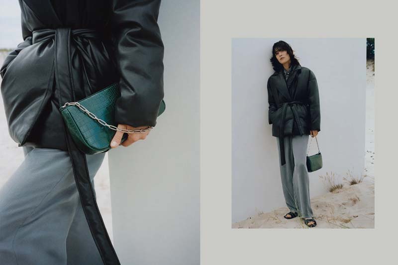 fashion-reserved-denim&more-modnialmanah-moda