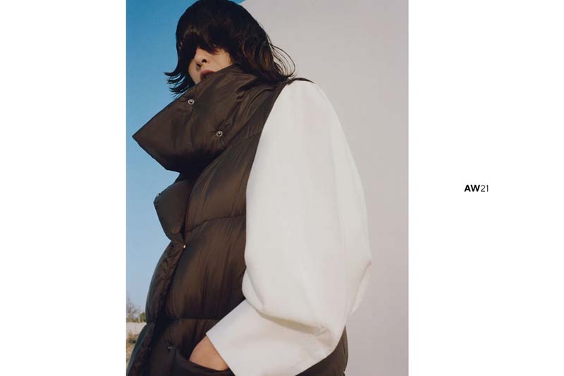 fashion-reserved-denim&more-modnialmanah-moda