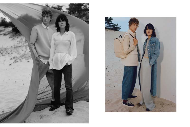 fashion-reserved-denim&more-modnialmanah-moda