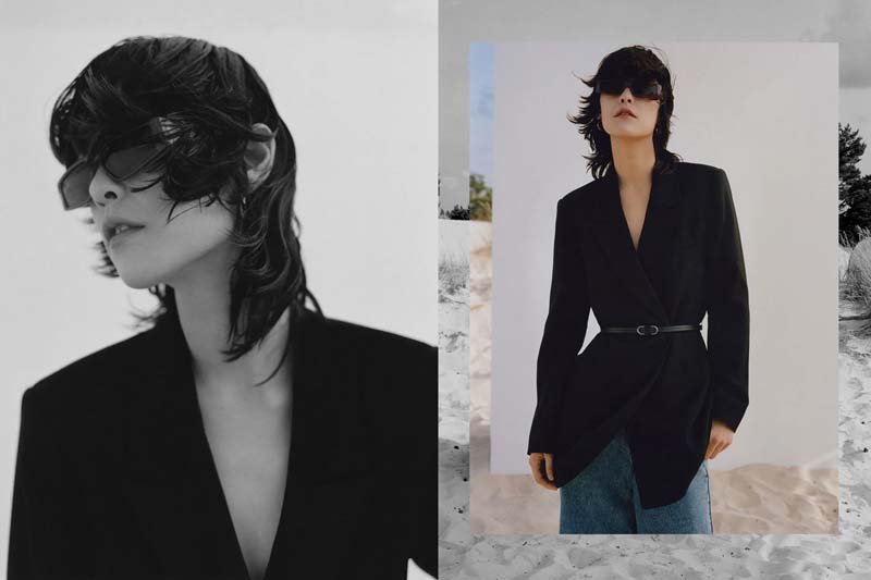 fashion-reserved-denim&more-modnialmanah-moda