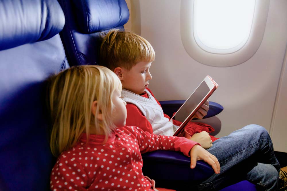 lifestyle-avion-dijete-modnialmanah-savjet