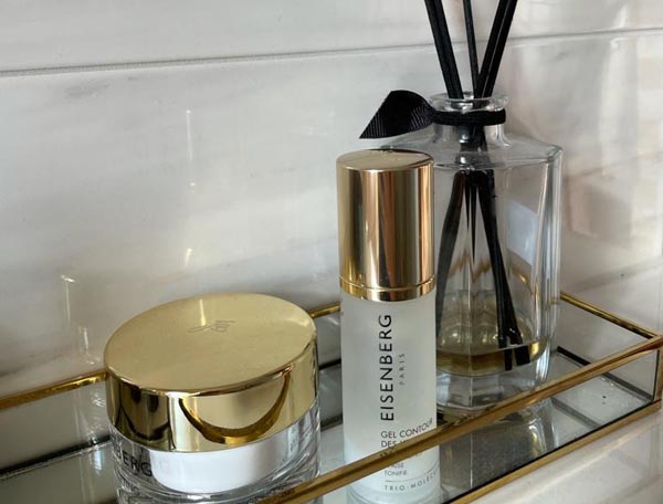 eisenberg-paris-Eye-Contour-Gel-Baume-Essentiel-Hydratant-beauty-njega-modnialmanah