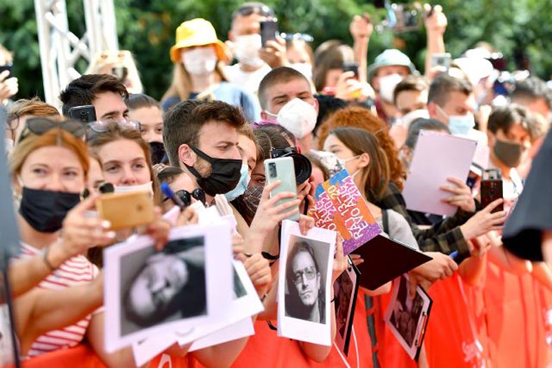 bono-vox-wim-wenders-sff-sarajevo-film-festival-modnialmanah-lifestyle