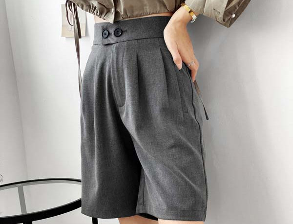 fashion-bermude-posao-modnialmanah-savjet