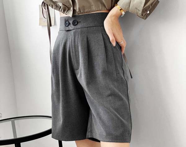 fashion-bermude-posao-modnialmanah-savjet