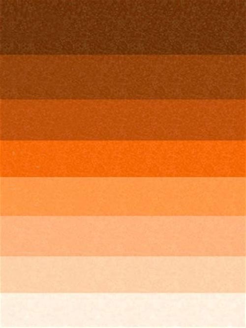 fashion-boja-narančasta-modnialmanah