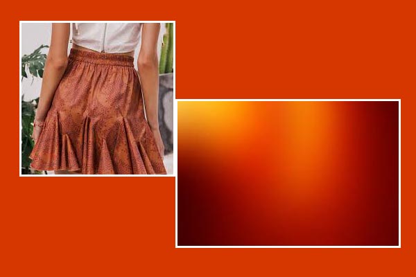 fashion-boja-preplanulost-moda-modnialmanah