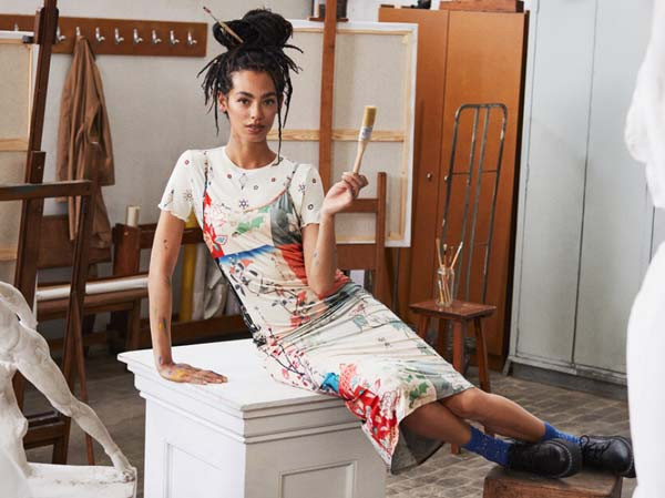 fashion-desigual-pačvork-modnialmanah