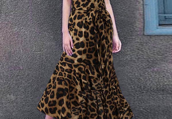 fashion-duga-suknja-moda-modnialmanah