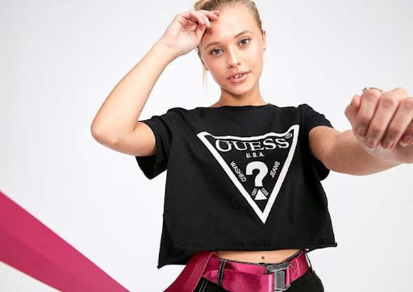 fashion-guess-modnialmanha