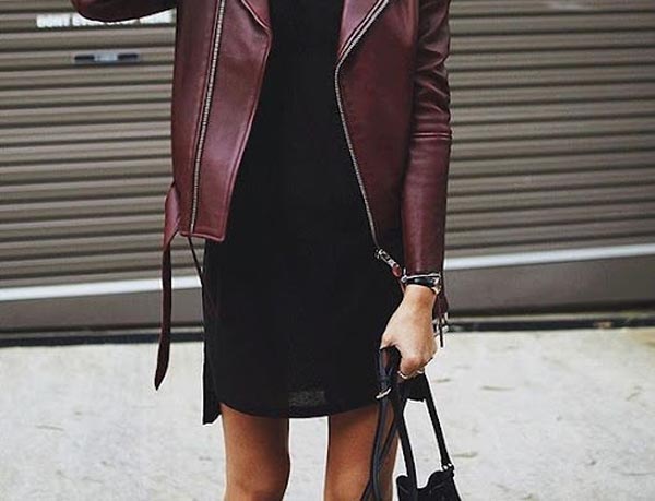 fashion-mala-crna-haljina-modnialmanha-moda