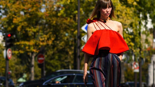 fashion-moda-volani-jesen-modnialmanah