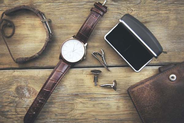 fashion-muška-moda-modni-detalji-modnialmanah