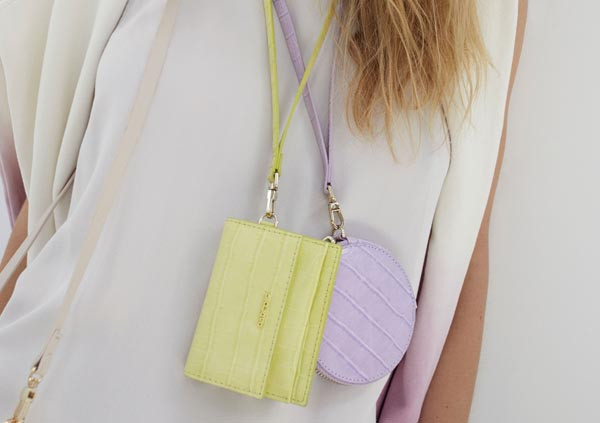 fashion-novčanik-torbica-modnialmanah