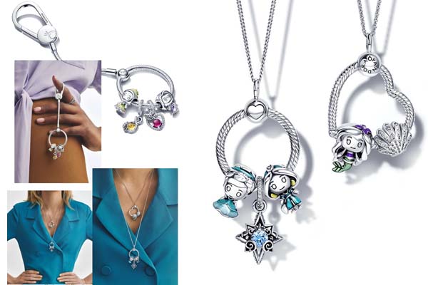 fashion-pandora-modnialmanah-moda-nakit-privjesak