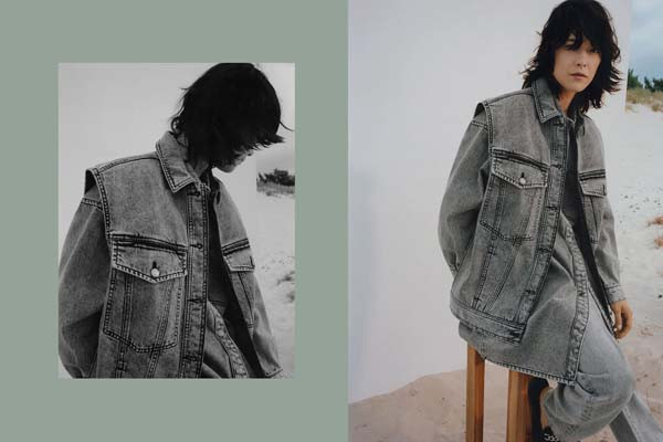 fashion-reserved-denim&more-modnialmanah-moda