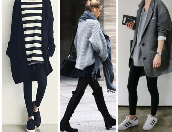 fashion-tajice-moda-modnialmanah