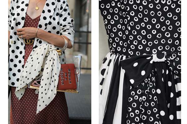 fashion-točke-točkice-jesen-modnialmanah-moda