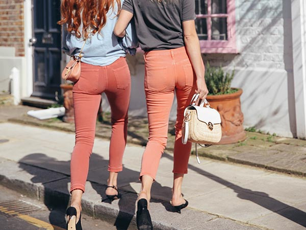 fashion-traper-moda-modnialmanah