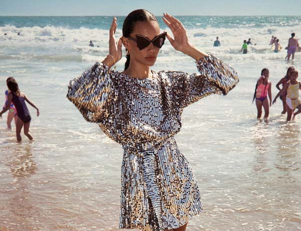 fashion-zara-haljina-modnialmanah