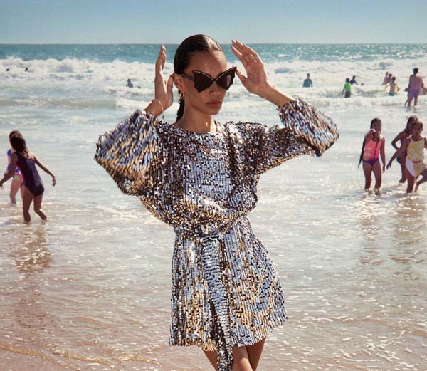 fashion-zara-haljina-modnialmanah