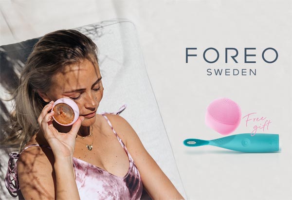 foreo-beauty-koža-njega-modnialmanah