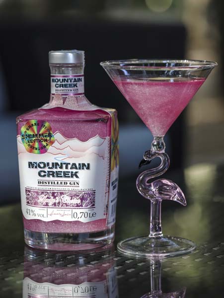Gin-Mountain-Creek-kostelac-šljokice-modnialmanah-gastro