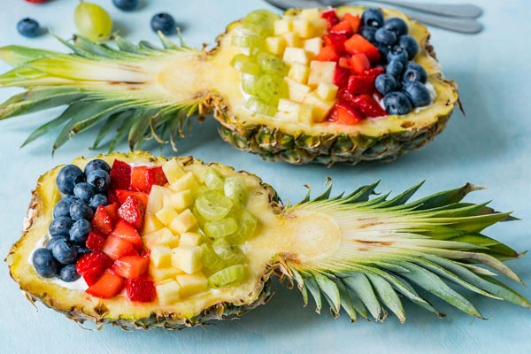 gastro-ananas-modnialmanah-recept