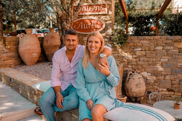 gastro-destilerija-aura-modnialmanah-liker-rakija-piće