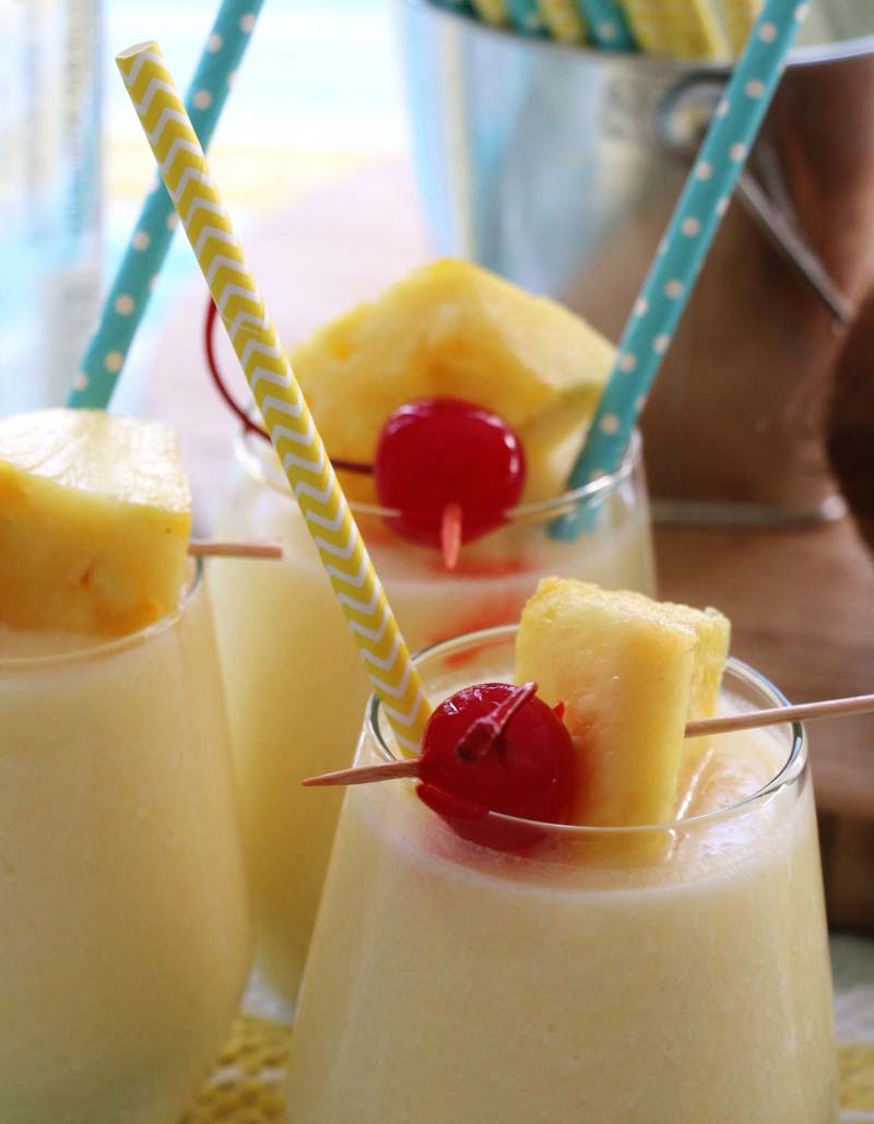 gastro-koktel-jesen-modnialmanah