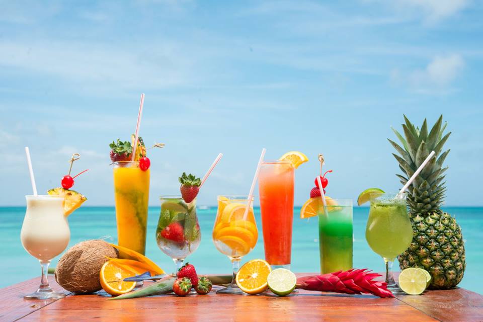 gastro-mocktail-moktel-modnialmanah