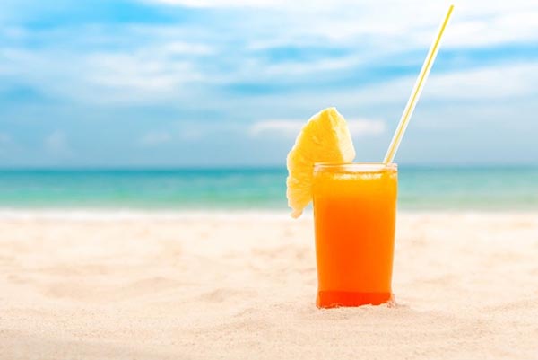 gastro-mocktail-moktel-modnialmanah