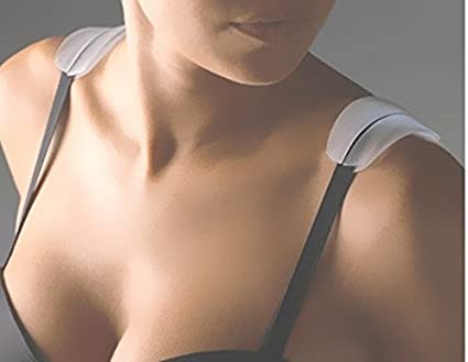 fashion-grudnjak-savjet-modnialmanah