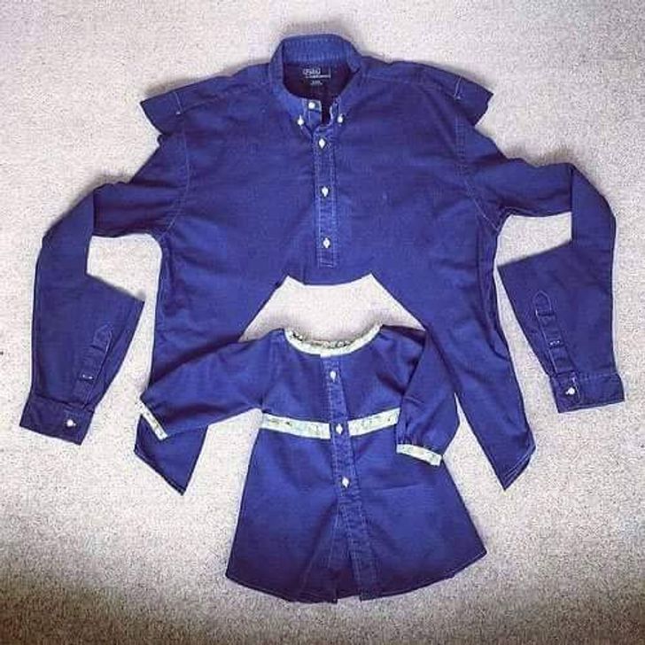savjet-diy-napravi-sam-haljine-modnialmanah