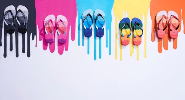 havaianas-Top-Logomania-Multicolor-fashion-moda-modnialmanah-japanke