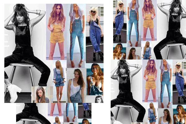 hlače-tregeri-modnialmanah-fashion-moda