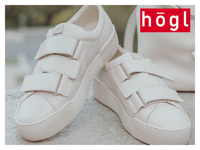 Högl-fashion-boomer-moda-modnialmanah