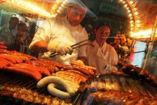 gastro-putovanje-hrana-food-modnialmanah
