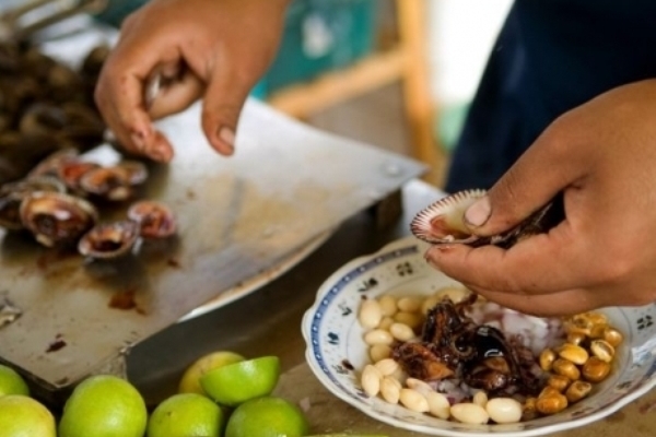 gastro-putovanje-hrana-food-modnialmanah